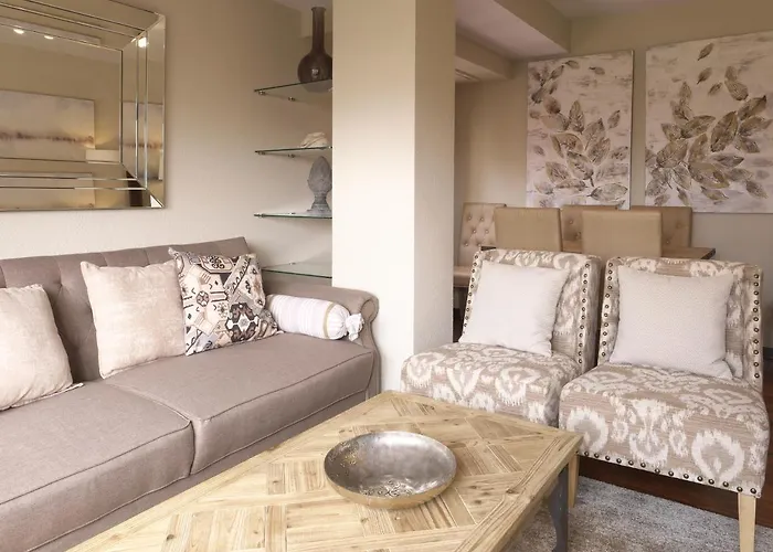 El Mirador De Begona - Vut-606-as * ヒホン