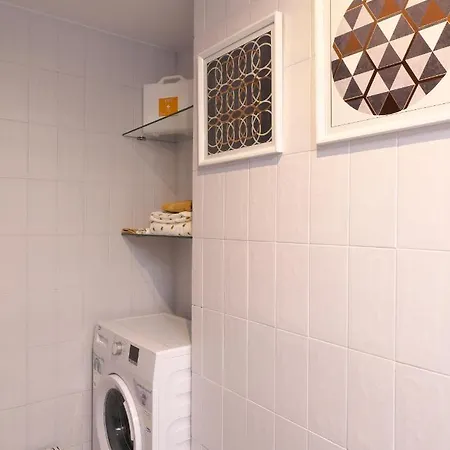 El Mirador De Begona - Vut-606-as *