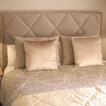 El Mirador De Begona - Vut-606-as