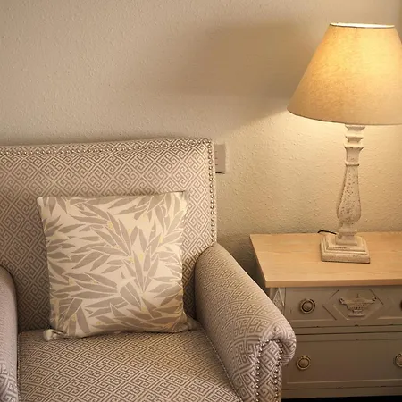 El Mirador De Begona - Vut-606-as Apartman Gijón