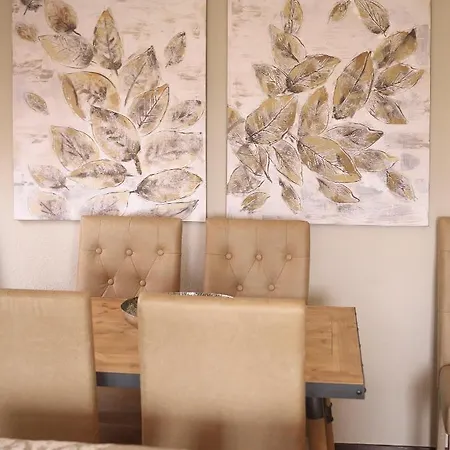 El Mirador De Begona - Vut-606-as Gijón