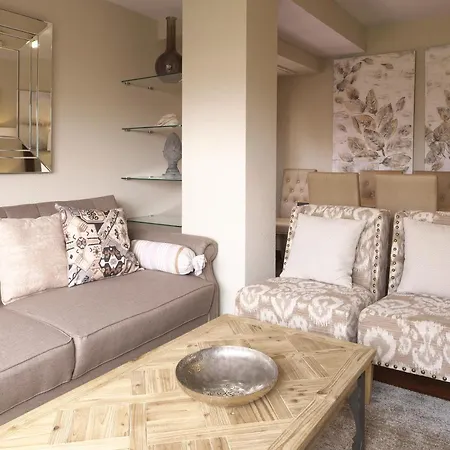 El Mirador De Begona - Vut-606-as * Gijón