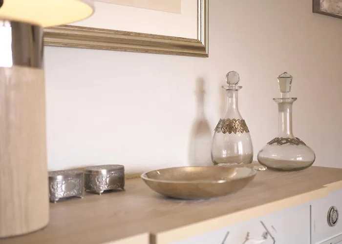 El Mirador De Begona - Vut-606-as * 希洪