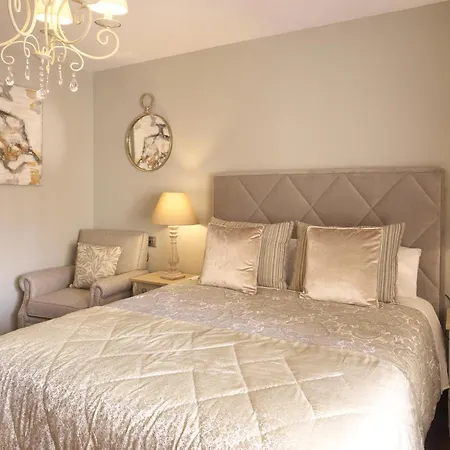 El Mirador De Begoña - Vut-606-as