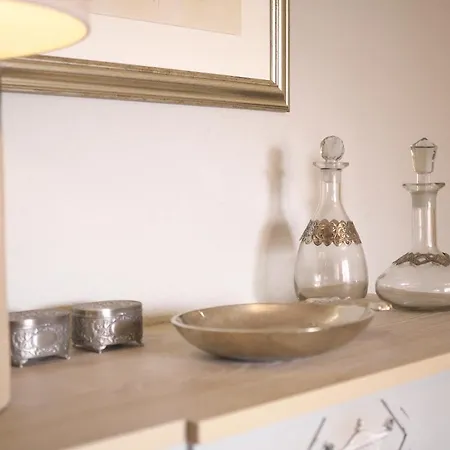 El Mirador De Begoña - Vut-606-as * Gijón