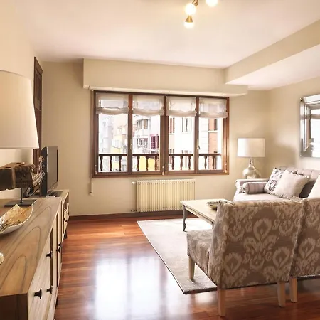 El Mirador De Begoña - Vut-606-as Gijón