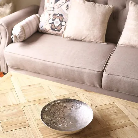 El Mirador De Begoña - Vut-606-as *